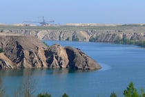 (Fotos: W. Spaarschuh)