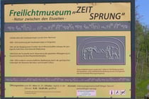 (Fotos: W. Spaarschuh)