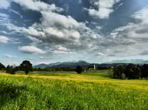 Kreativmodus "Impressiv"