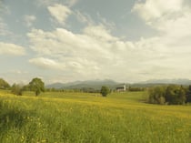 Kreativmodus "Retro"