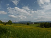 Kreativmodus "Low Key"