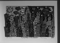 Kreativmodus "Monochrom"