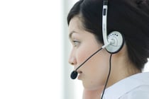 帰化申請のポイントについて