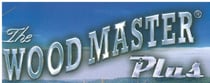 アメリカ・ウッドマスター