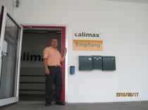 ペレットストーブ