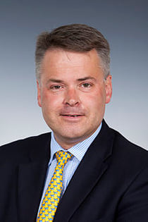 Tim Loughton MP