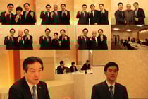 輿水恵一と語ろう会