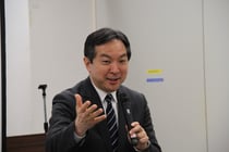 性同一性障害と共に生きる人々の会