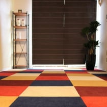 大網エステサロン　umu