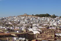 Antequera