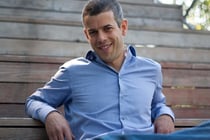 Maurice Caviezel, Regie