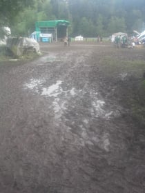 Bild: http://www.facebook.com/pfadipaprika