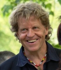 Bild: nicolaslindt.ch