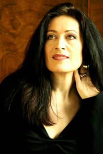 Bild: voicejaccard.ch