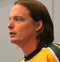 Bild: Kookaburras / swissunihockey