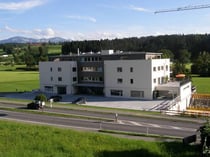 Hellbühlerstrasse 36, Ruswil