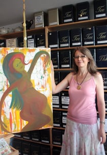 Foto: Andreas Schmidt