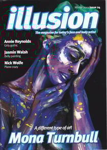 Kinderschminken, Kinderschminken vorlagen, Schminkfarben kaufen, Kinderschminken kurse, schminkfarben Schweiz