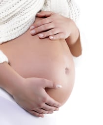 © anna - Fotolia.com