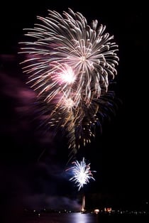 icatus CC BY-NC-ND 2.0