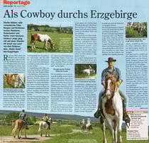 (Bild anklicken zum Lesen)