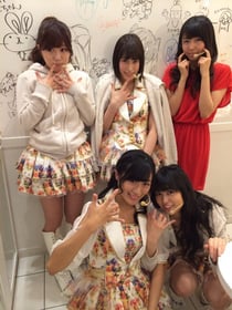 あん誰2月18日出演メンバー