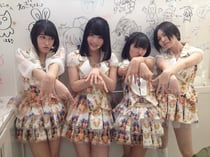  あん誰10月27日出演メンバー 