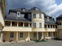 Musikinstrumentenmuseum Markneukirchen