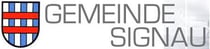 Gemeinde Signau