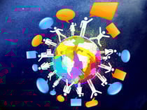 Nous sommes tous nés polyglottes