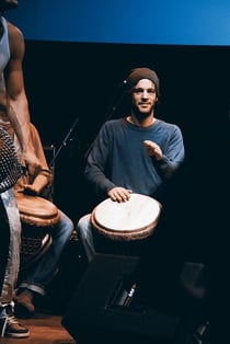 Adi Gubser (Foto: ROQ Film AG)