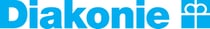 Logo der Diakonie