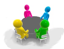 SALÁRIOS, ASSÉDIO, REDUÇÃO DE HORÁRIOS, FÉRIAS E CONDIÇÕES DE TRABALHO, DEBATIDOS EM REUNIÃO COM INDITEX