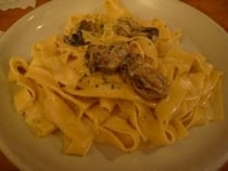 フィットチーネ