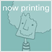 『胸キュン☆アルペジオ～Takayuki Fukumura with Friends』