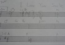 Siz Pop Seeds Swinging Popsicle