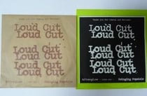 Swinging Popsicle スウィンギング　ポプシクル