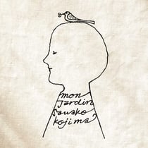 the sleeping beauty auguries