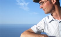 #JordanLive Blog: Günter Exel in Jordanien