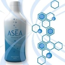 Asea -brain
