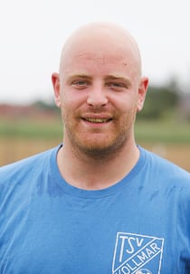 Für das zu Null hielt er den selbst verursachten Elfmeter: René Koch