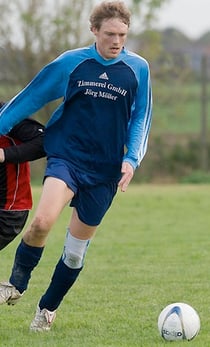 Foto: Burkhard Völz