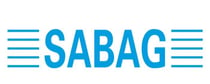 Sabag Baubedarf