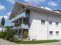 Immobilienmakler Region Thun Makler Haus Liegenschaft verkaufen
