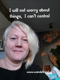 Verbinden met het creatieveld