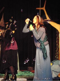 Clicca per ingrandire