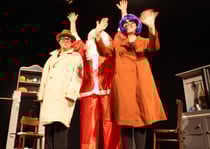 Clicca per ingrandire