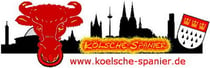 Kölsche Spanier