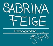 Sabrina Feige Fotografie