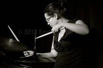 credit Emmanuelle Vial